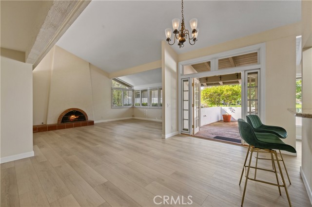 Detail Gallery Image 10 of 31 For 1954 Vista Caudal, Newport Beach,  CA 92660 - 3 Beds | 2 Baths
