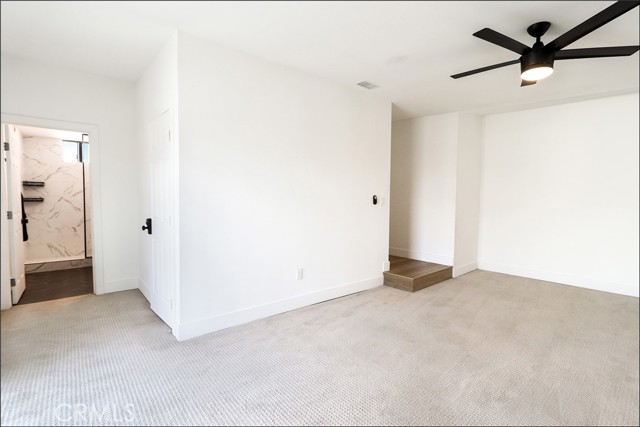 Detail Gallery Image 16 of 41 For 2153 W 111th, Los Angeles,  CA 90047 - 4 Beds | 2 Baths