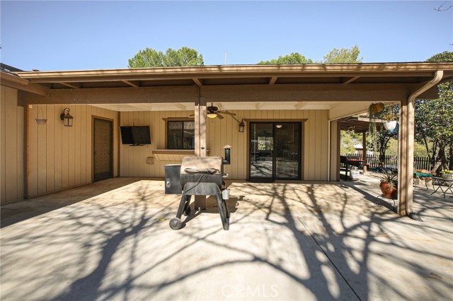 Detail Gallery Image 37 of 48 For 30451 Horseshoe, Coarsegold,  CA 93614 - 4 Beds | 2 Baths