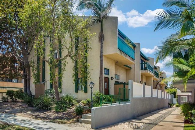 721 Irena Avenue, Redondo Beach, California 90277, 3 Bedrooms Bedrooms, ,2 BathroomsBathrooms,Residential,Sold,Irena,PV16109255