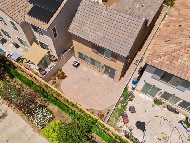 Detail Gallery Image 34 of 41 For 3170 E Painted Crescent St, Ontario,  CA 91762 - 4 Beds | 3 Baths