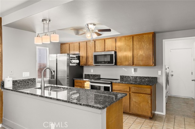 Detail Gallery Image 12 of 43 For 28368 Sun City Bld, Menifee,  CA 92586 - 2 Beds | 2 Baths