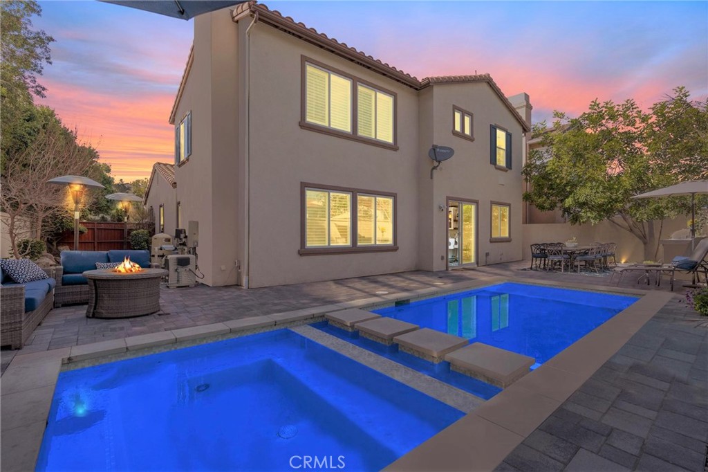 2700 Ashwood, Costa Mesa, CA 92626