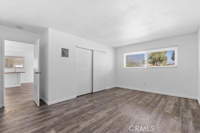 Detail Gallery Image 32 of 34 For 1327 Pennsylvania, Colton,  CA 92324 - – Beds | – Baths