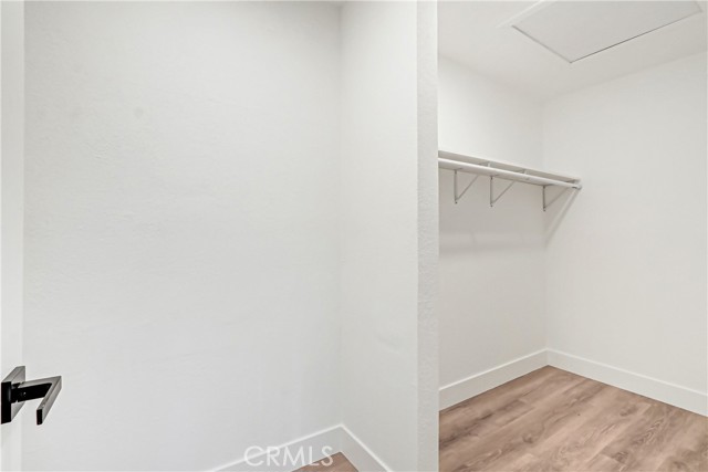 Detail Gallery Image 20 of 30 For 2361 Basswood Cir, Tustin,  CA 92780 - 4 Beds | 2 Baths