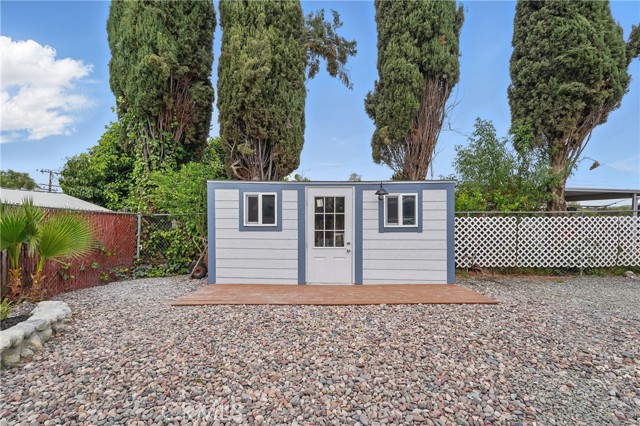 Detail Gallery Image 34 of 40 For 17222 Alameda Dr, Perris,  CA 92570 - 3 Beds | 2 Baths