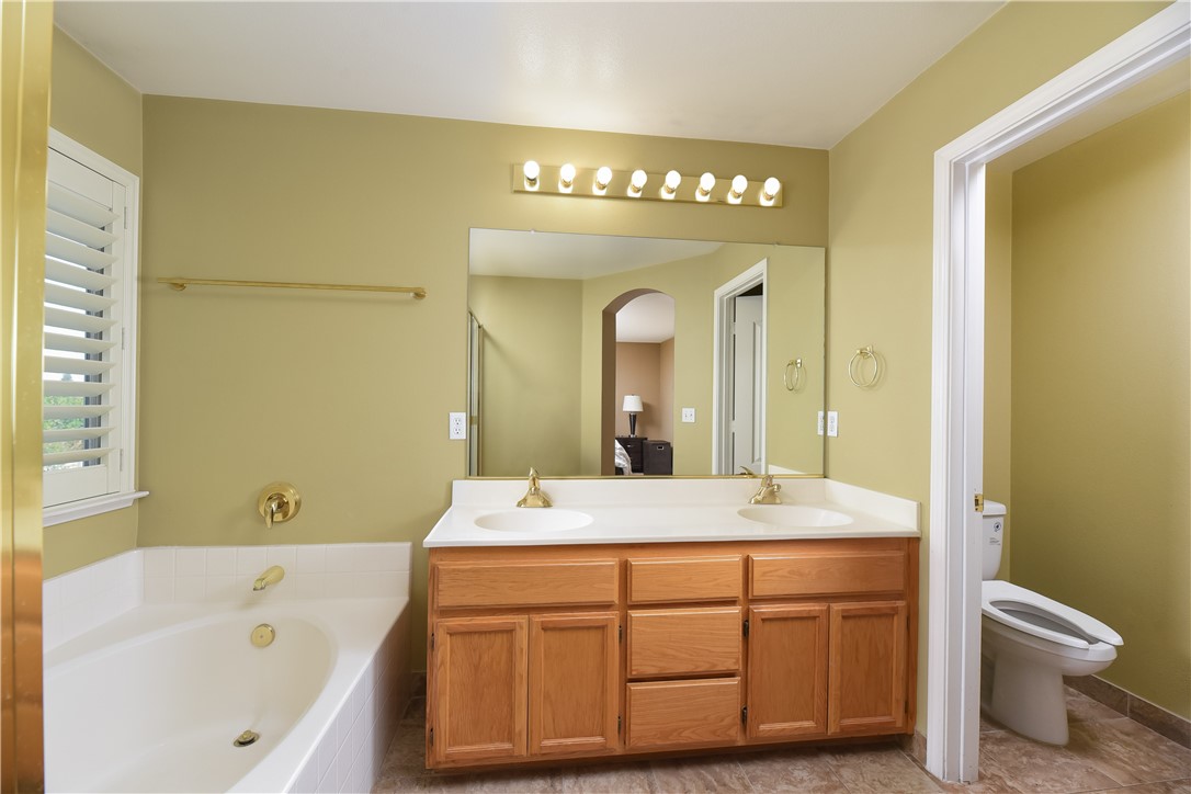 26D806E4 17F6 4397 92Bd 991F8616Be87 4116 Sunshine Court, Merced, Ca 95340 &Lt;Span Style='BackgroundColor:transparent;Padding:0Px;'&Gt; &Lt;Small&Gt; &Lt;I&Gt; &Lt;/I&Gt; &Lt;/Small&Gt;&Lt;/Span&Gt;