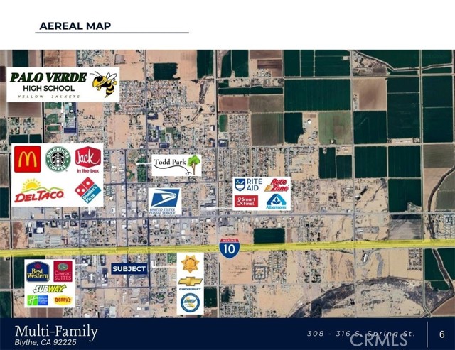 316 S Spring Street, Blythe CA: https://media.crmls.org/medias/26d81818-d602-4670-a934-79437b775ff4.jpg