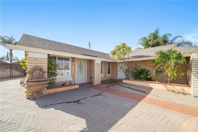 Image 3 for 7970 Galway Court, Riverside, CA 92503