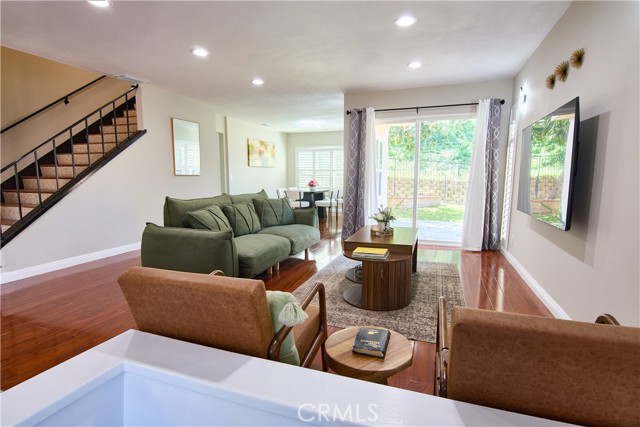 Detail Gallery Image 7 of 41 For 1439 Paseo Maravilla, San Dimas,  CA 91773 - 4 Beds | 3 Baths