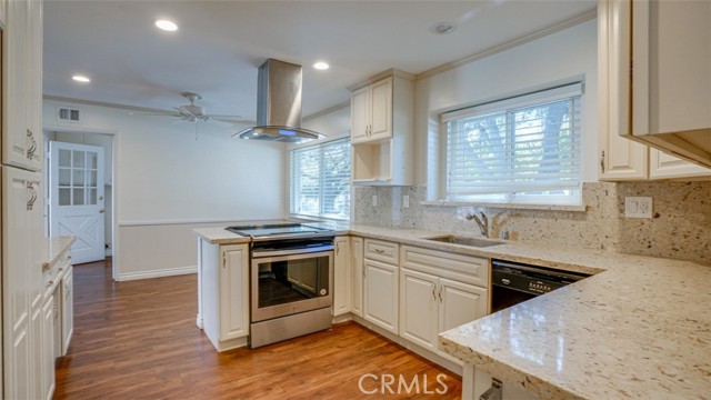 Detail Gallery Image 33 of 75 For 1904 Belmar, Upland,  CA 91784 - 3 Beds | 2/1 Baths