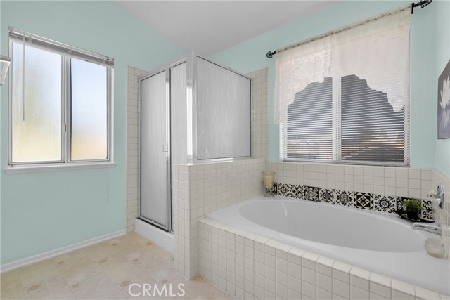 Detail Gallery Image 29 of 62 For 36563 30th St, Palmdale,  CA 93550 - 4 Beds | 3 Baths