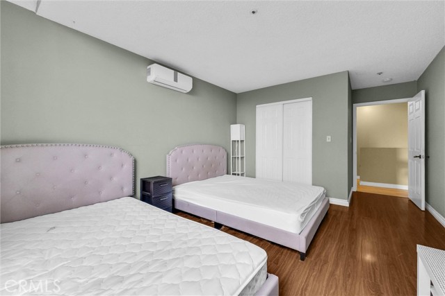 3855 Gilman Rd, El Monte CA: https://media.crmls.org/medias/26d83898-ce40-4141-8e6a-acd836e71da9.jpg