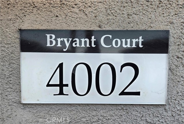 Image 1 of 23 For 4002 Bryant Court