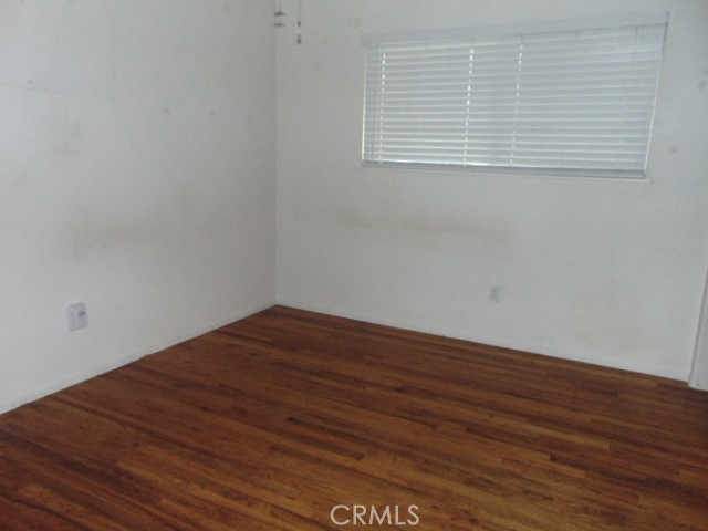 Detail Gallery Image 11 of 21 For 220 Gurnsey, Red Bluff,  CA 96080 - 4 Beds | 2 Baths