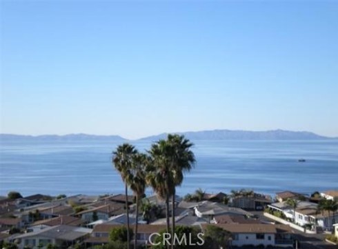 Detail Gallery Image 4 of 75 For 2275 W 25th #114,  San Pedro,  CA 90732 - 3 Beds | 2 Baths