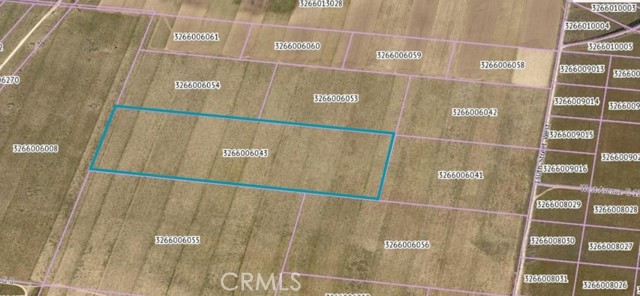 125 STW Avenue, Lancaster CA: https://media.crmls.org/medias/26d849c3-ae8b-4df7-b3b4-47aa8d0b7d56.jpg