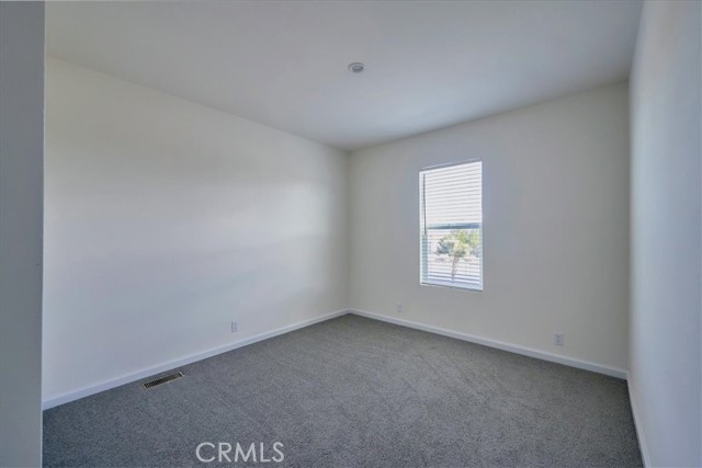 Detail Gallery Image 26 of 35 For 12012 Lager Rd, Phelan,  CA 92371 - 4 Beds | 2 Baths