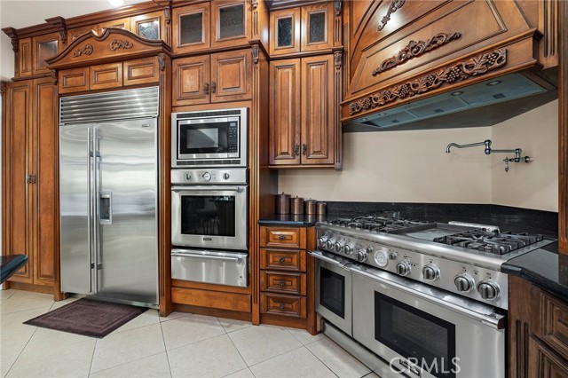 1243 Jacaranda Place, Upland, CA, 91784 1243 Jacaranda Place, Upland, CA, 91784
