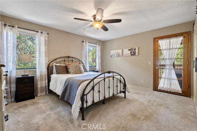 Detail Gallery Image 27 of 46 For 2180 San Fernando, Atascadero,  CA 93422 - 3 Beds | 3 Baths