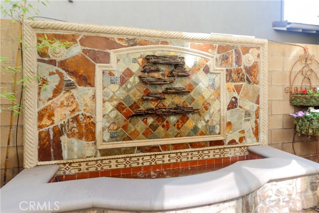 1405 Manera Ventosa, San Clemente CA: https://media.crmls.org/medias/26d8632e-5c4e-4f3a-9c6b-2b1d8af31ed7.jpg