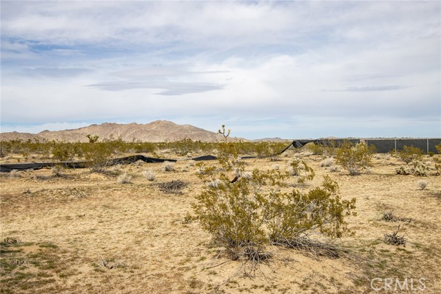 Detail Gallery Image 16 of 17 For 62000 Two Mile Rd, Joshua Tree,  CA 92252 - – Beds | – Baths