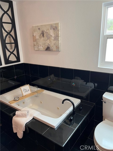 Home for Sale in Vista