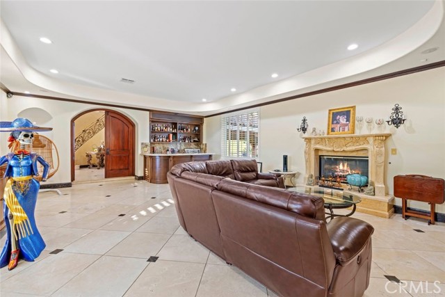 Detail Gallery Image 25 of 41 For 14667 Tyler St, Sylmar,  CA 91342 - 7 Beds | 6 Baths