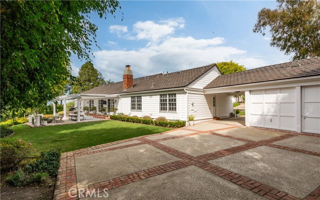 3001 Via Buena, Palos Verdes Estates, California 90274, 5 Bedrooms Bedrooms, ,2 BathroomsBathrooms,Residential,For Sale,Via Buena,PV26060707