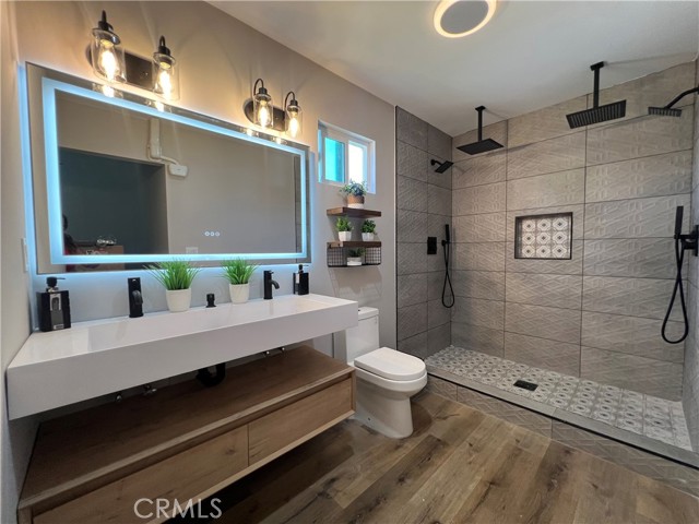 Detail Gallery Image 55 of 73 For 10113 Dorset St, Rancho Cucamonga,  CA 91730 - 4 Beds | 2 Baths