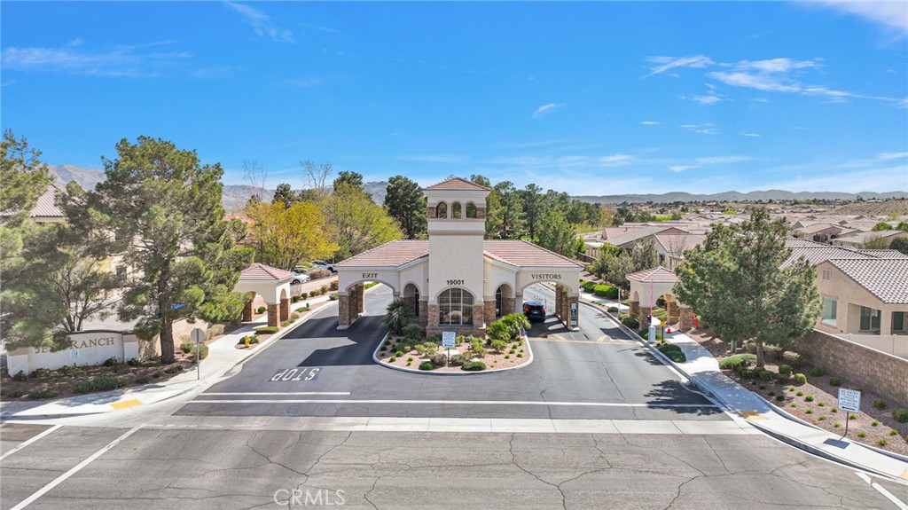 MLS #HD26191225 image #57