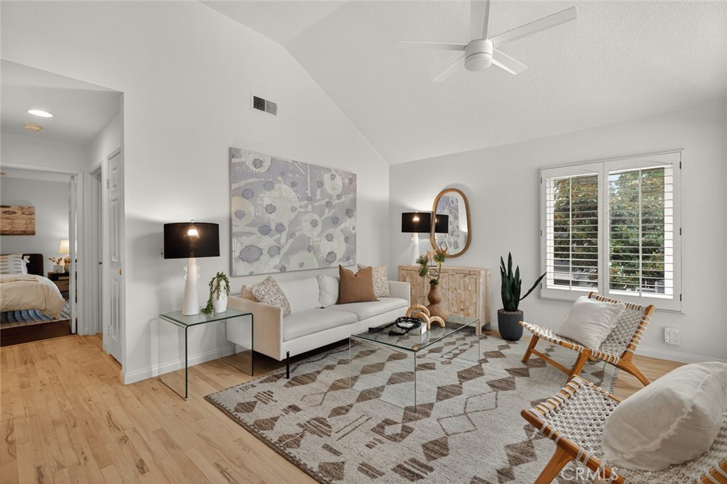 MLS #NP25236836 image #3