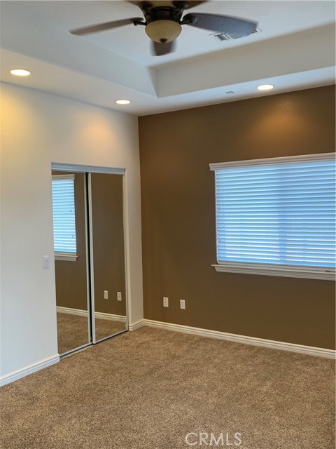 Detail Gallery Image 17 of 38 For Address Is Not Disclosed, Phelan,  CA 92371 - 3 Beds | 2 Baths