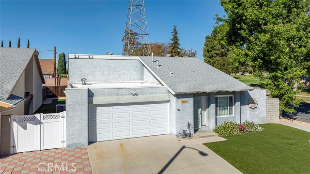 2141 Hietter Avenue photo 37
