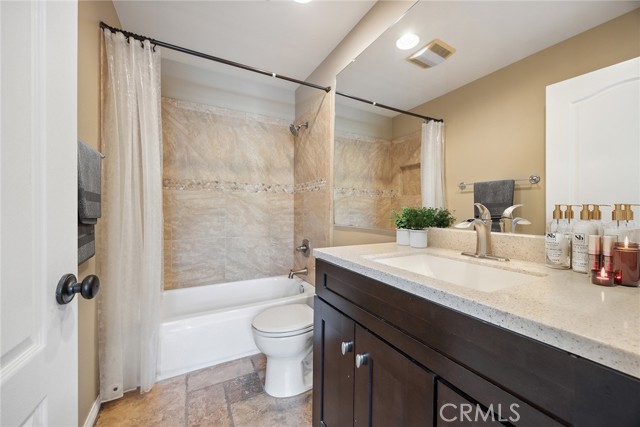 1262 S Night Star Way, Anaheim Hills CA: https://media.crmls.org/medias/26d8cd4a-512e-429d-91fe-bdfd61bec2bc.jpg