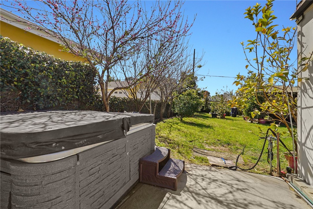 Detail Gallery Image 25 of 29 For 1509 Elm Ave, Torrance,  CA 90503 - 3 Beds | 1 Baths