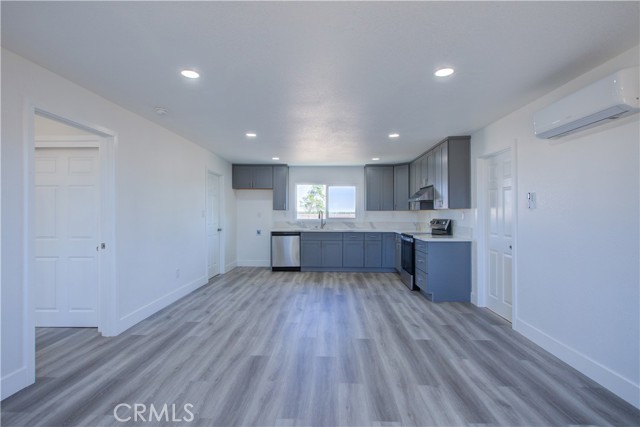 Detail Gallery Image 6 of 21 For 12337 W Main St, Turlock,  CA 95380 - 1 Beds | 2 Baths