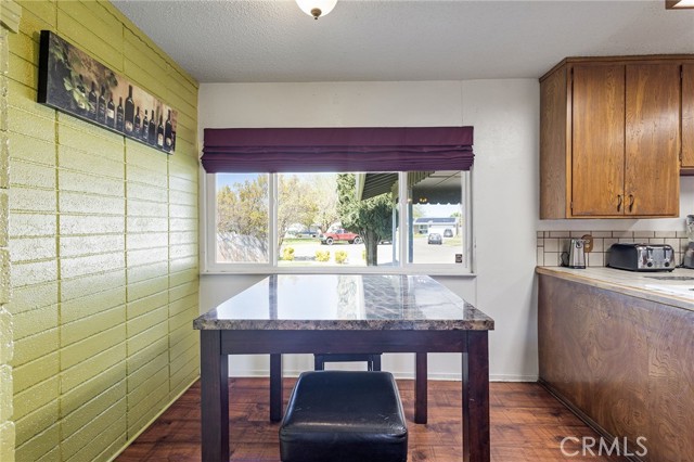 Detail Gallery Image 20 of 55 For 2141 Colusa Cir, Corning,  CA 96021 - 3 Beds | 2 Baths