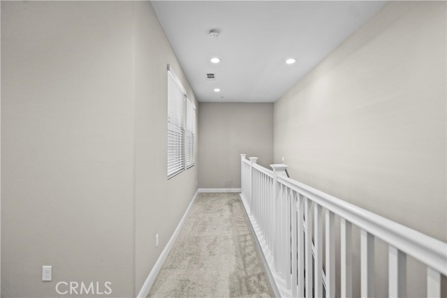 Detail Gallery Image 58 of 75 For 7459 Solstice Pl, Rancho Cucamonga,  CA 91739 - 3 Beds | 3 Baths