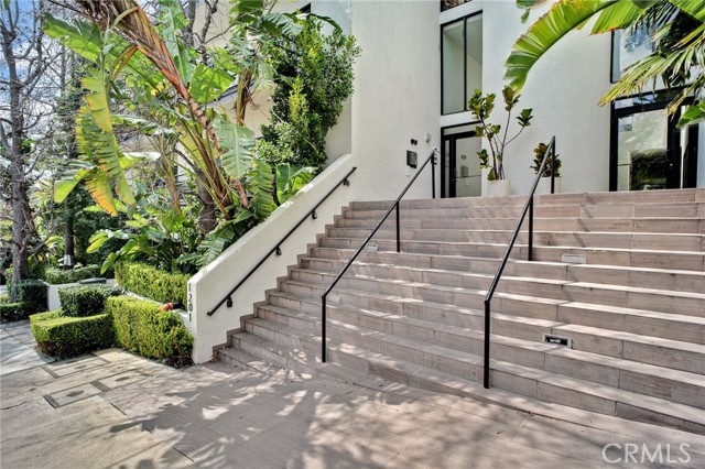 Detail Gallery Image 15 of 15 For 1201 Larrabee St #107,  West Hollywood,  CA 90069 - 2 Beds | 2 Baths