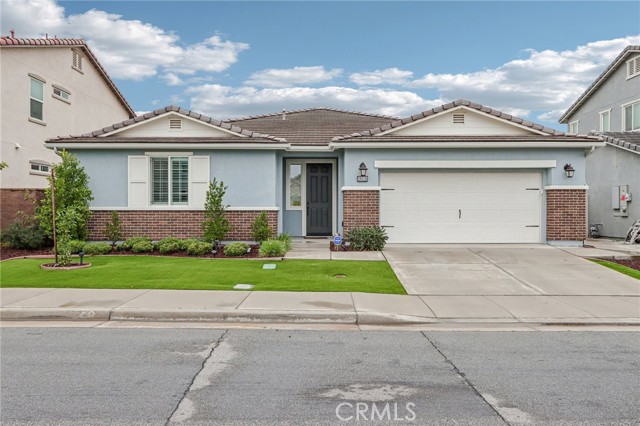 Front Image Thumbnail for CRSW26032575