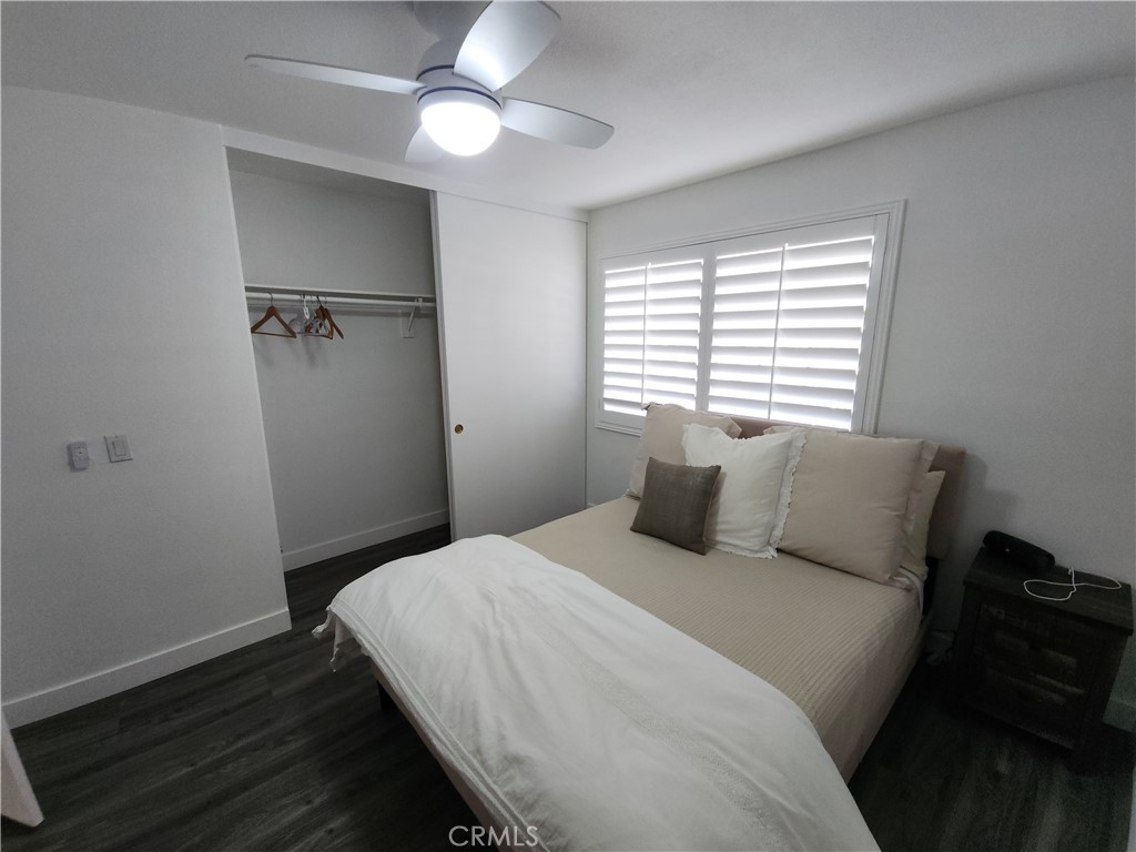 MLS #MB25279529 image #11