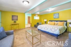 MLS #IG25214464 image #24