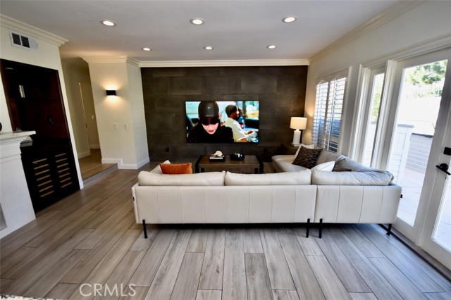 Detail Gallery Image 11 of 40 For 20 Salerno, Irvine,  CA 92614 - 4 Beds | 3 Baths