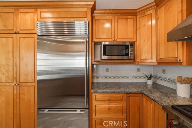 2611 Alvord, Redondo Beach, California 90278, 4 Bedrooms Bedrooms, 0 ,3 BathroomsBathrooms,Residential,For Sale,Alvord,0,SB26104273 2611 Alvord, Redondo Beach, California 90278, 4 Bedrooms Bedrooms, 0 ,3 BathroomsBathrooms,Residential,For Sale,Alvord,0,SB26104273