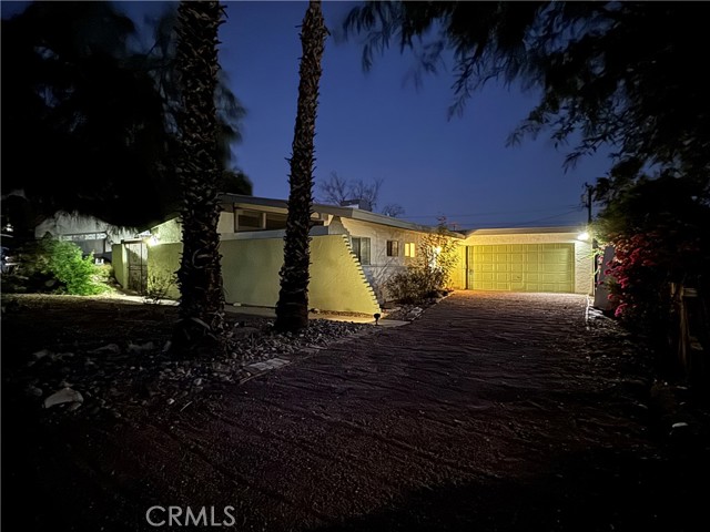 Detail Gallery Image 28 of 28 For 68175 Calle Blanco, Desert Hot Springs,  CA 92240 - 3 Beds | 2 Baths