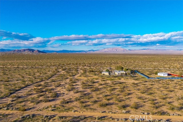 Detail Gallery Image 18 of 27 For 1234 Sun Terrace, Landers,  CA 92285 - – Beds | – Baths