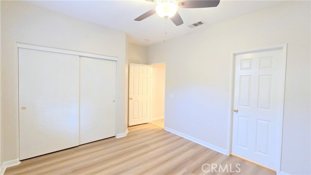 Image 19 of 30 For 7327 Cobble Creek Drive