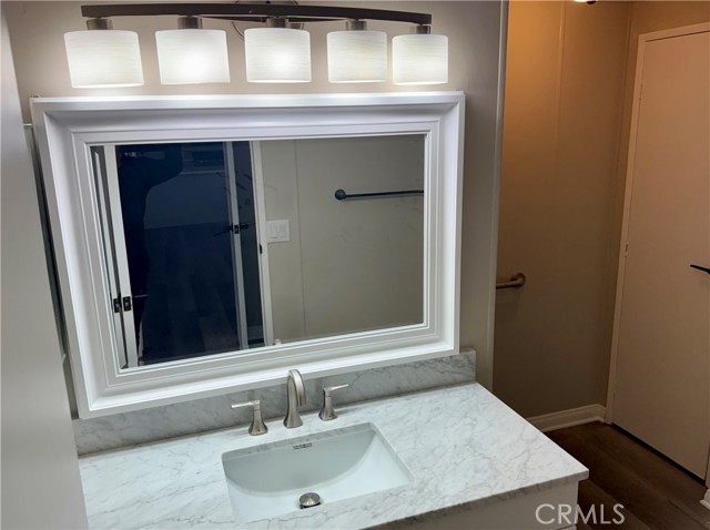 Detail Gallery Image 28 of 30 For 1456 E Philadelphia St #300,  Ontario,  CA 91761 - 3 Beds | 2 Baths