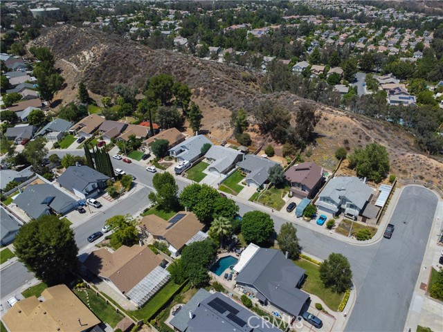 Image 8 of 39 For 27763 Sequoia Glen Drive